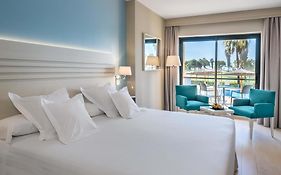 Barcelo Costa Ballena Golf & Spa
